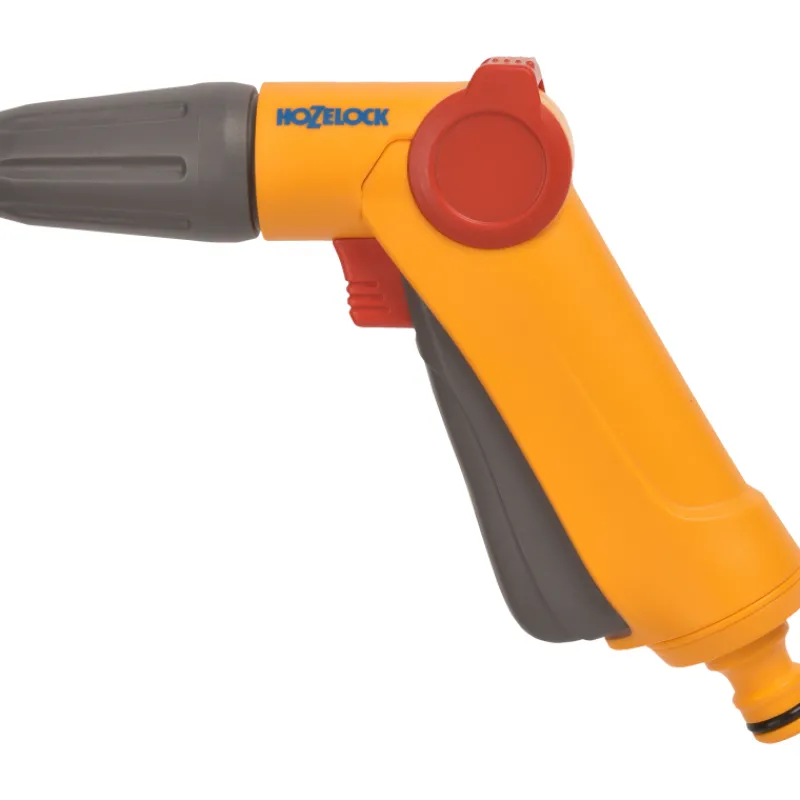 suihkupistooli-hozelock-jet-sp-znIbPQRN-0.webp Hozelock Puutarhan Kastelu-Suihkupistooli Jet Spray