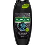 Palmolive Men Miesten Ihonhoito Ja Puhdistus^Suihkusaippua 250 Ml 2in1 Refreshing