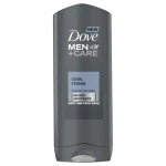 Dove Men Miesten Ihonhoito Ja Puhdistus^Suihkusaippua 250 Ml Cool Fresh