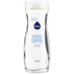 suihkusaippua-300-ml-sensitive-JivTsNmQ-0.webp