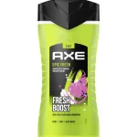 suihkusaippua-axe-250-ml-epic-eFjlQgxj-0.webp