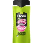 suihkusaippua-axe-400-ml-epic-qgzbEuqI-0.webp