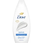 suihkusaippua-dove-250-ml-esse-LitGvrVJ-0.webp