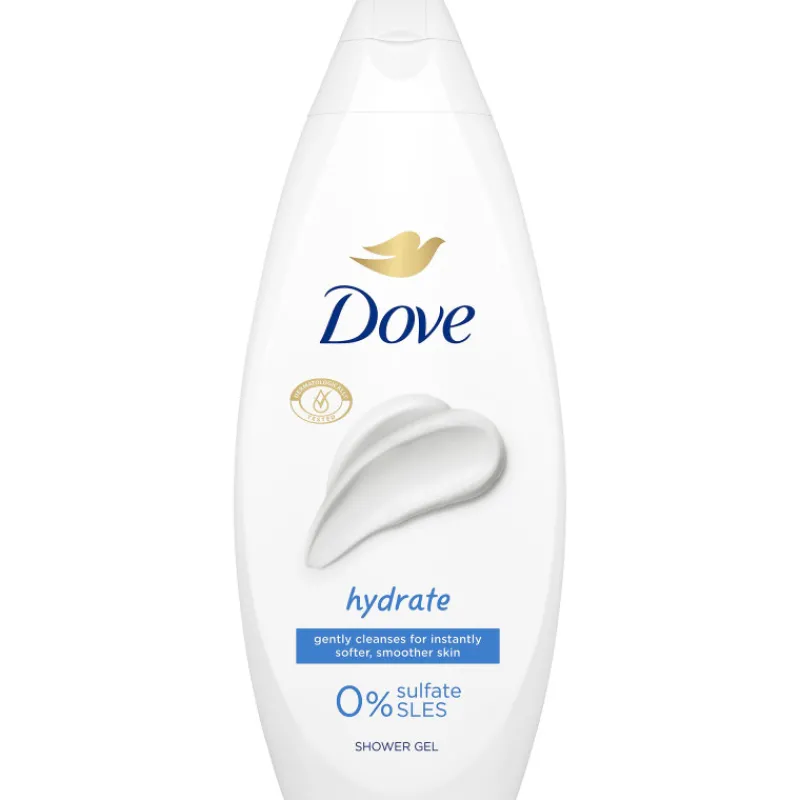 suihkusaippua-dove-250-ml-esse-LitGvrVJ-0.webp Dove Saippuat Ja Kylpyvaahdot^Suihkusaippua 250 Ml Essential Hydrate