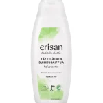 Erisan Saippuat Ja Kylpyvaahdot^Suihkusaippua 250 Ml