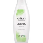Erisan Saippuat Ja Kylpyvaahdot^Suihkusaippua 400 Ml Täyteläinen