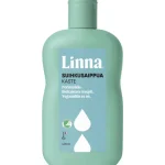 suihkusaippua-linna-400-ml-kas-AbXfqrvq-0.webp