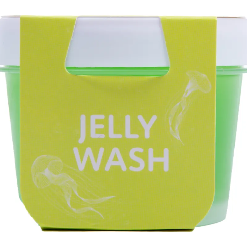 suihkusaippua-miny-100-g-jelly-EkMRRgny-0.webp Miny Saippuat Ja Kylpyvaahdot^Suihkusaippua 100 G Jelly Wash Sypressi