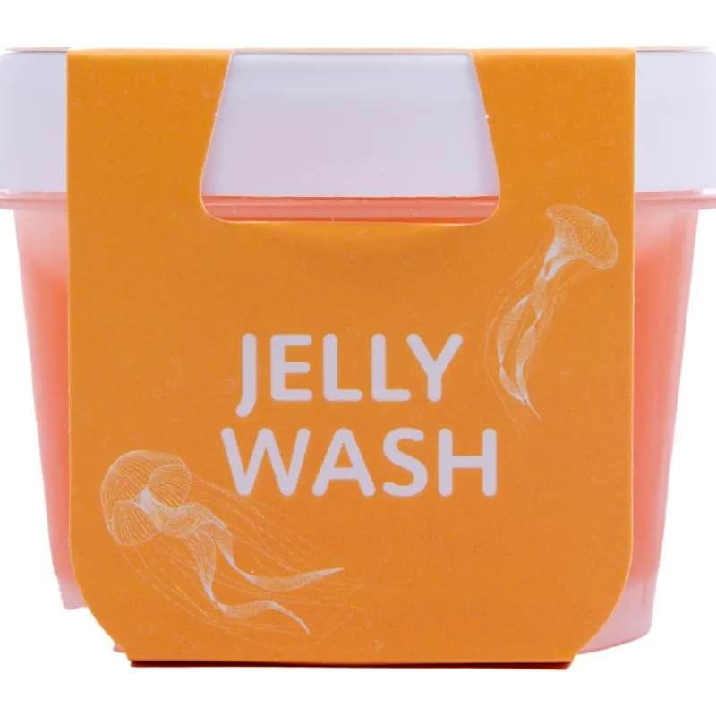 suihkusaippua-miny-100-g-jelly-IAqOwtfr-0.webp Miny Saippuat Ja Kylpyvaahdot^Suihkusaippua 100 G Jelly Wash Appelsiinin Kukka