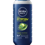 suihkusaippua-nivea-men-250-ml-UiezYvNH-0.webp