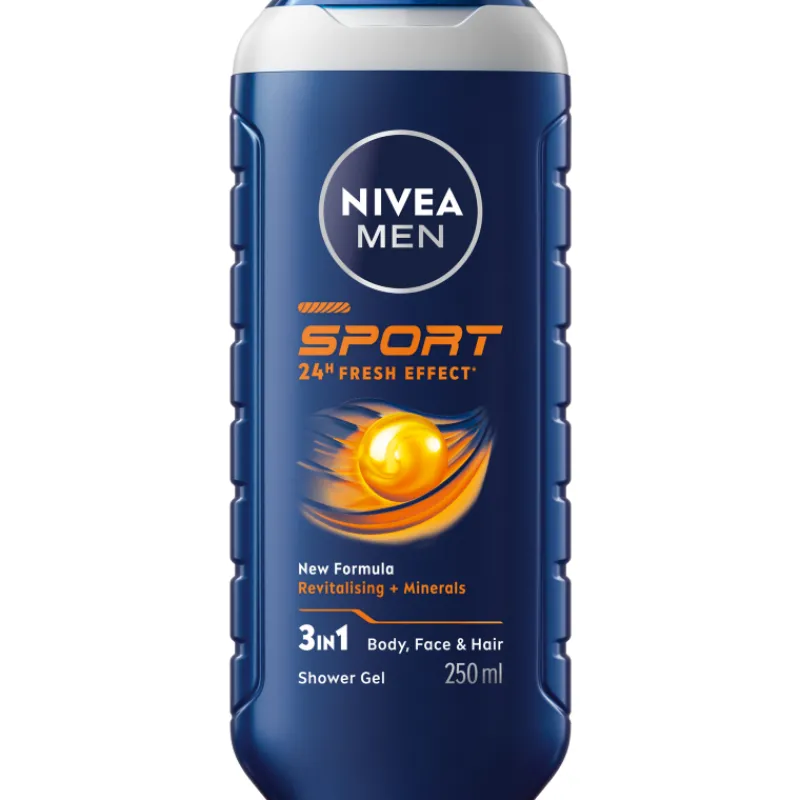 suihkusaippua-nivea-men-250-ml-rxyCiXnb-0.webp Nivea Men Miesten Ihonhoito Ja Puhdistus^Suihkusaippua 250 Ml Sport