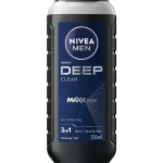 suihkusaippua-nivea-men-250-ml-szRsfDUX-0.webp