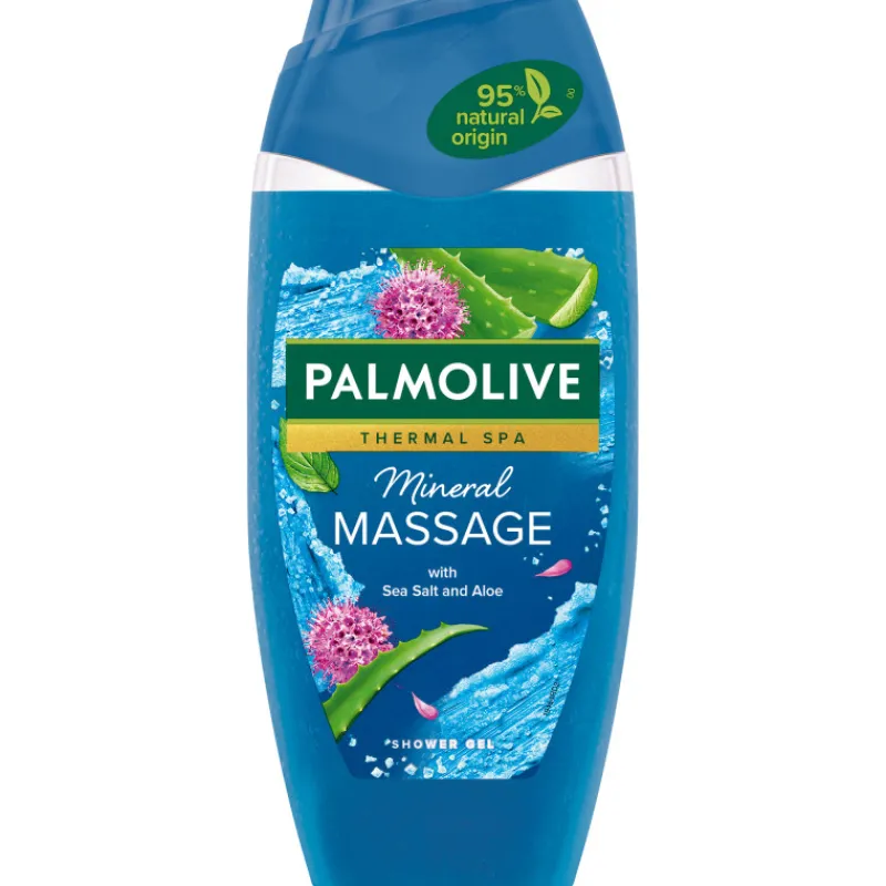 suihkusaippua-palmolive-250-ml-DBwQQGZJ-0.webp Palmolive Saippuat Ja Kylpyvaahdot^Suihkusaippua 250 Ml Thermal Spa Mineral Massage