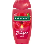 Palmolive Saippuat Ja Kylpyvaahdot-Suihkusaippua 250 Ml Aroma Essence Sweet