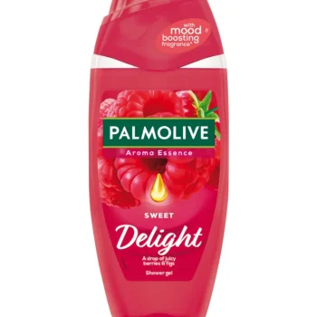 Palmolive Saippuat Ja Kylpyvaahdot-Suihkusaippua 250 Ml Aroma Essence Sweet