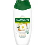 Palmolive Naturals Saippuat Ja Kylpyvaahdot^Suihkusaippua Palmolive 250 Ml Camellia Oil And Almond