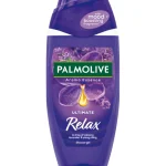 Palmolive Saippuat Ja Kylpyvaahdot^Suihkusaippua 250 Ml Aroma Essence Ultimate Relax