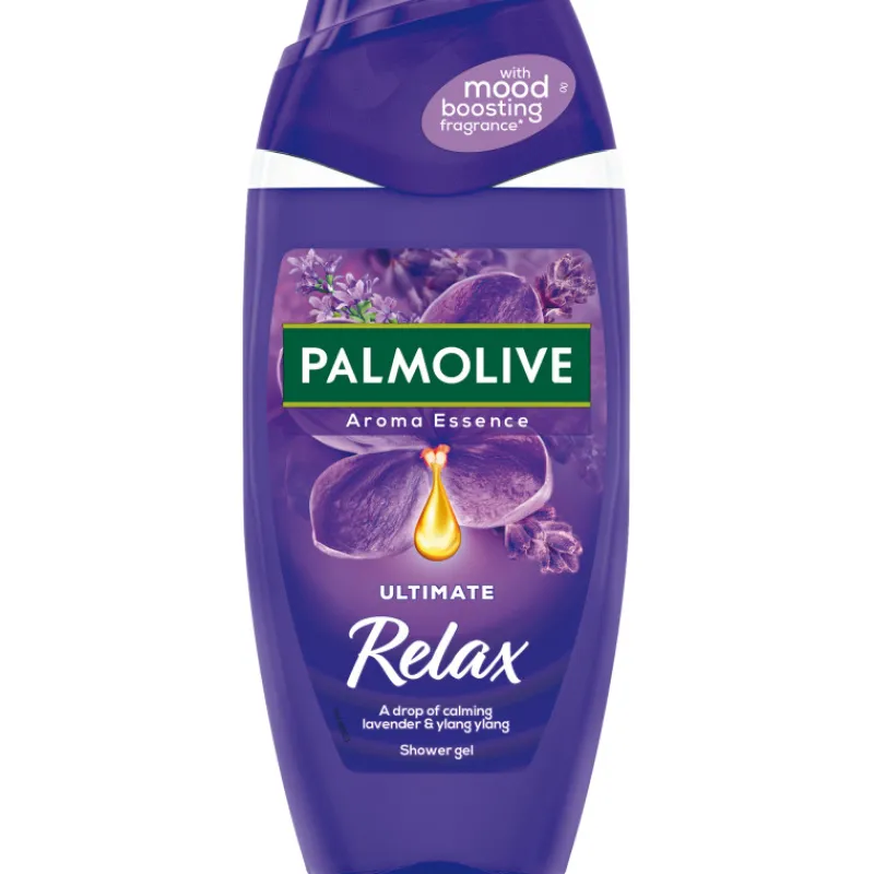 suihkusaippua-palmolive-250-ml-uLgvSEZZ-0.webp Palmolive Saippuat Ja Kylpyvaahdot^Suihkusaippua 250 Ml Aroma Essence Ultimate Relax
