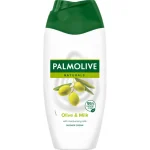 suihkusaippua-palmolive-250-ml-zpaKzAYH-0.webp