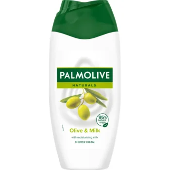 Palmolive Naturals Saippuat Ja Kylpyvaahdot^Suihkusaippua Palmolive 250 Ml Ultra Moisturization