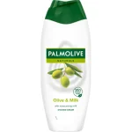 suihkusaippua-palmolive-500-ml-YjZtKVLP-0.webp