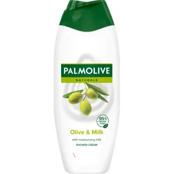 Palmolive Naturals Saippuat Ja Kylpyvaahdot^Suihkusaippua Palmolive 500 Ml Ultra Moisturization