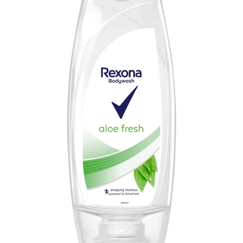 suihkusaippua-rexona-225-ml-al-zWqUpaBB-0.webp Rexona Saippuat Ja Kylpyvaahdot^Suihkusaippua 225 Ml Aloe Fresh