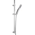 Duschy LVI-Suihkusetti 75 Cm Biscaya