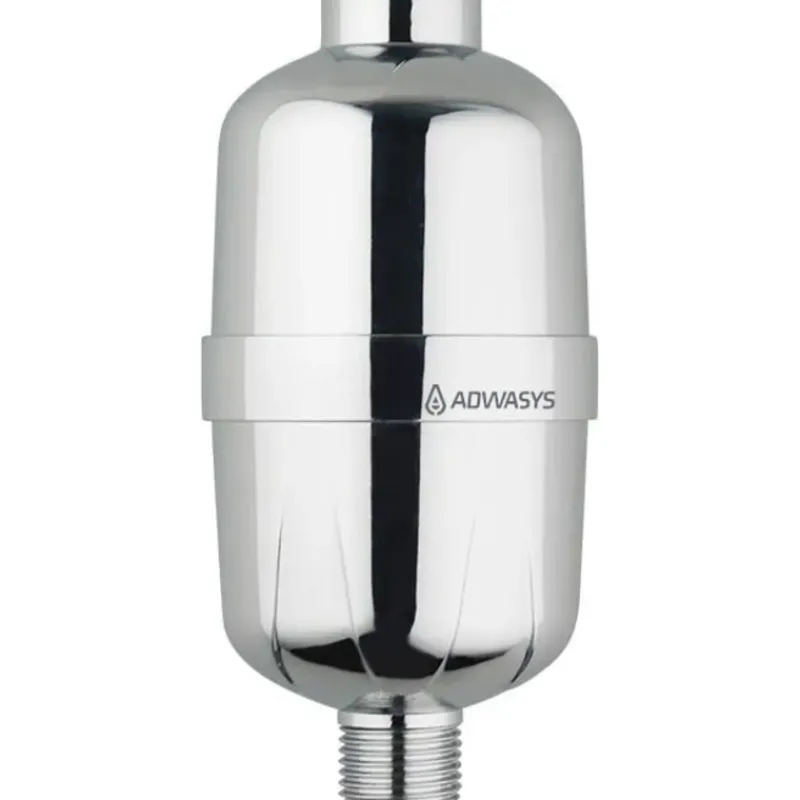 suihkusuodatin-adwasys-vitalfr-EqmQhcMF-0.webp Adwasys LVI-Suihkusuodatin Vitalfresh-01