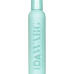 Ida Warg Beauty Saippuat Ja Kylpyvaahdot^Suihkuvaahto 200 Ml Feeling Clean