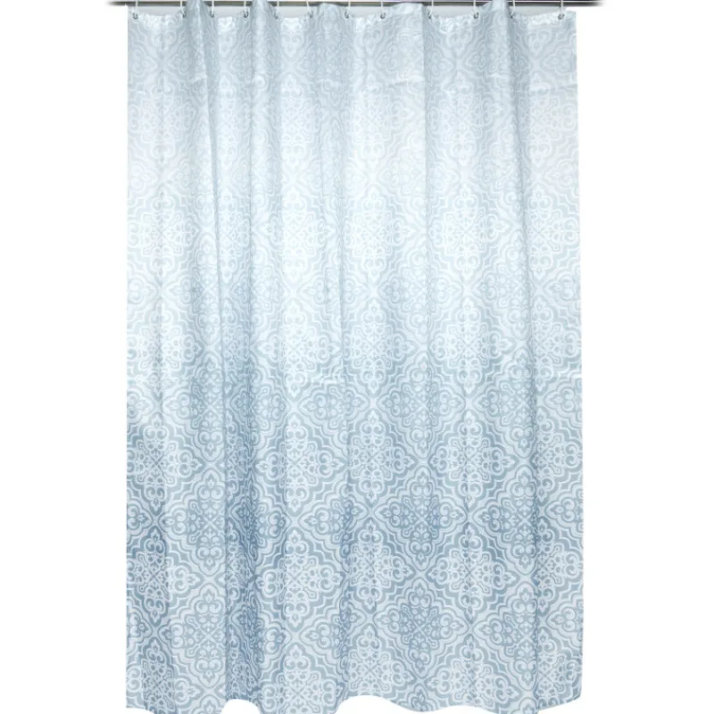 suihkuverho-kotikulta-180-x-20-ACSgmzkq-0.webp Kotikulta Kylpyhuone- Ja Saunatekstiilit-Suihkuverho 180 X 200 Cm Pilvi