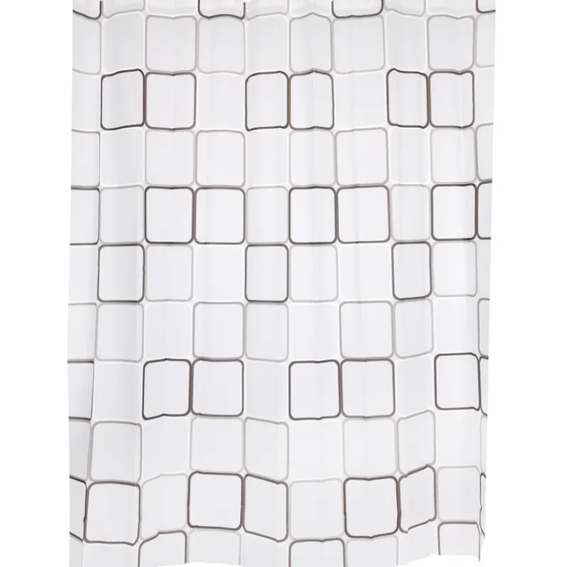 suihkuverho-kotikulta-180-x-20-PRQHZFji-0.webp Kotikulta Kylpyhuone- Ja Saunatekstiilit-Suihkuverho 180 X 200 Cm Neliö