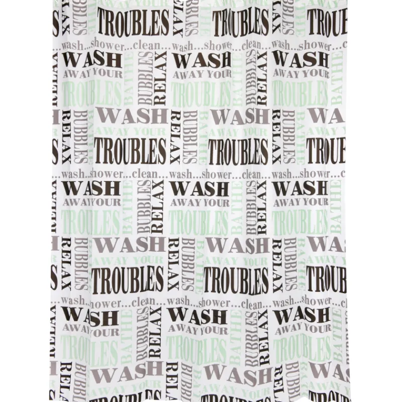 suihkuverho-kotikulta-180-x-20-sRoTiNzA-0.webp Kotikulta Kylpyhuone- Ja Saunatekstiilit-Suihkuverho 180 X 200 Cm Wash