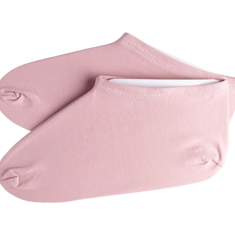 sukat-cailap-kosteuden-silyttv-lzbqVyet-0.webp Cailap Meikkaustarvikkeet^Sukat Kosteuden Säilyttävät, Roosa