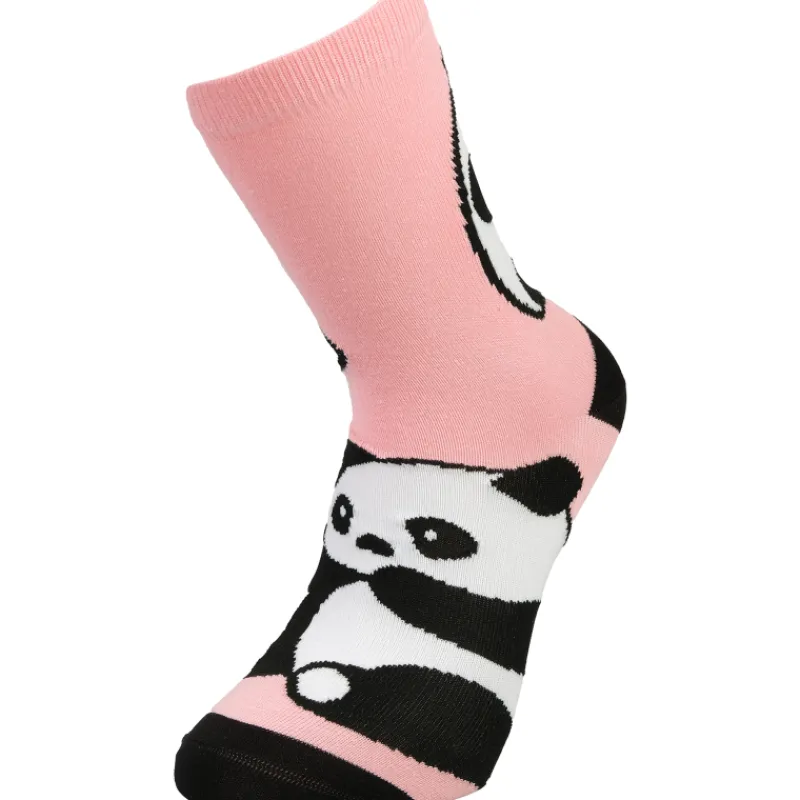 sukat-miny-panda-naisten-35-38-wUtSzHqt-0.webp Miny Naisten Sukat Ja Sukkahousut-Sukat Panda Naisten 35-38