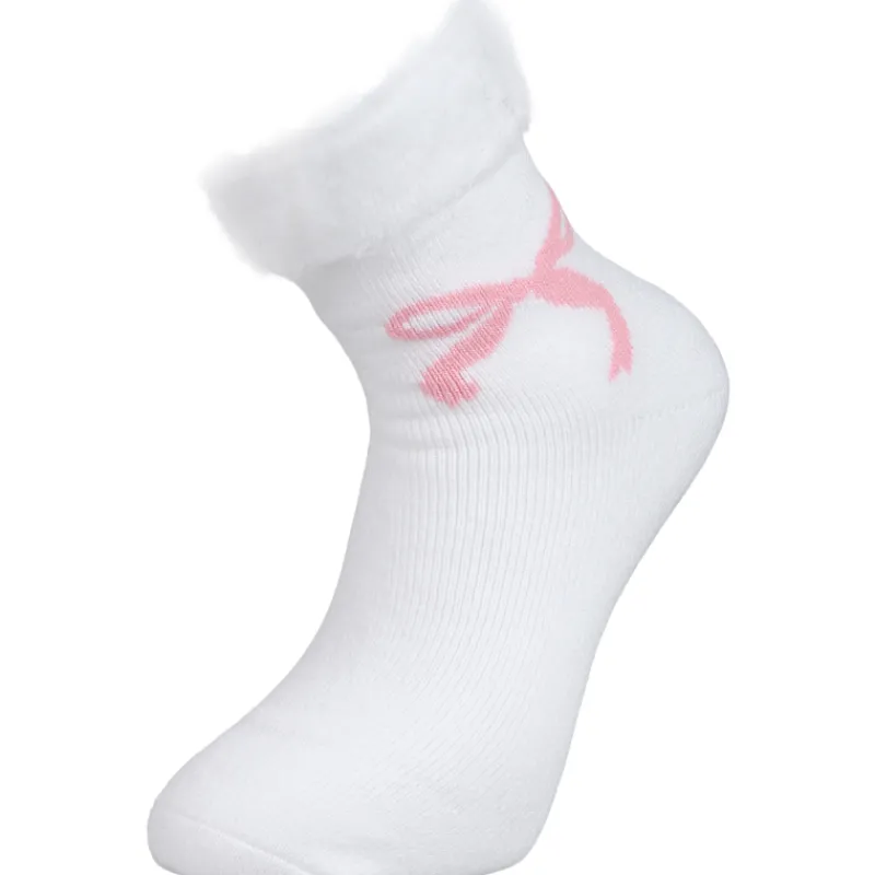 sukat-miny-pehmo-rusetti-36-40-CyWTvTPc-0.webp Miny Naisten Sukat Ja Sukkahousut-Sukat Pehmo Rusetti 36-40