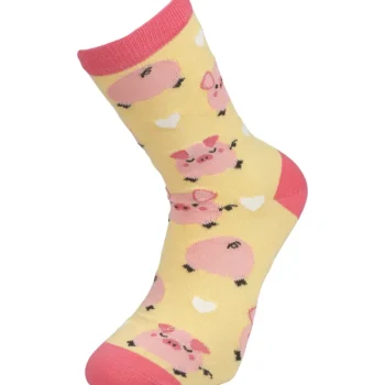 Miny Naisten Sukat Ja Sukkahousut^Sukat Possut 35-38