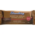 suklaa-brunberg-50-g-sokeriton-BCpRKuwA-0.webp