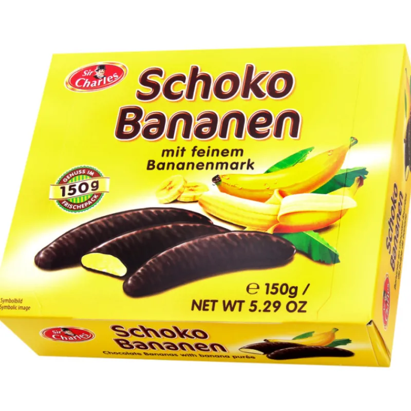 suklaabanaani-150-g-UBtGsRpU-0.webp Sir Charles Suklaat^Suklaabanaani 150 G