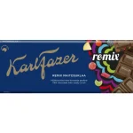suklaalevy-karl-fazer-180-g-re-wbjbGjiq-0.webp