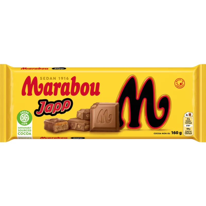suklaalevy-marabou-160-g-japp-xZuqDDiH-0.webp Marabou Suklaat^Suklaalevy 160 G Japp