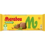 suklaalevy-marabou-160-g-mintk-ckUkXsHE-0.webp