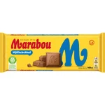 suklaalevy-marabou-160-g-mjlkc-gwOvNcxA-0.webp