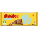suklaalevy-marabou-160-g-salta-nNVChdZJ-0.webp