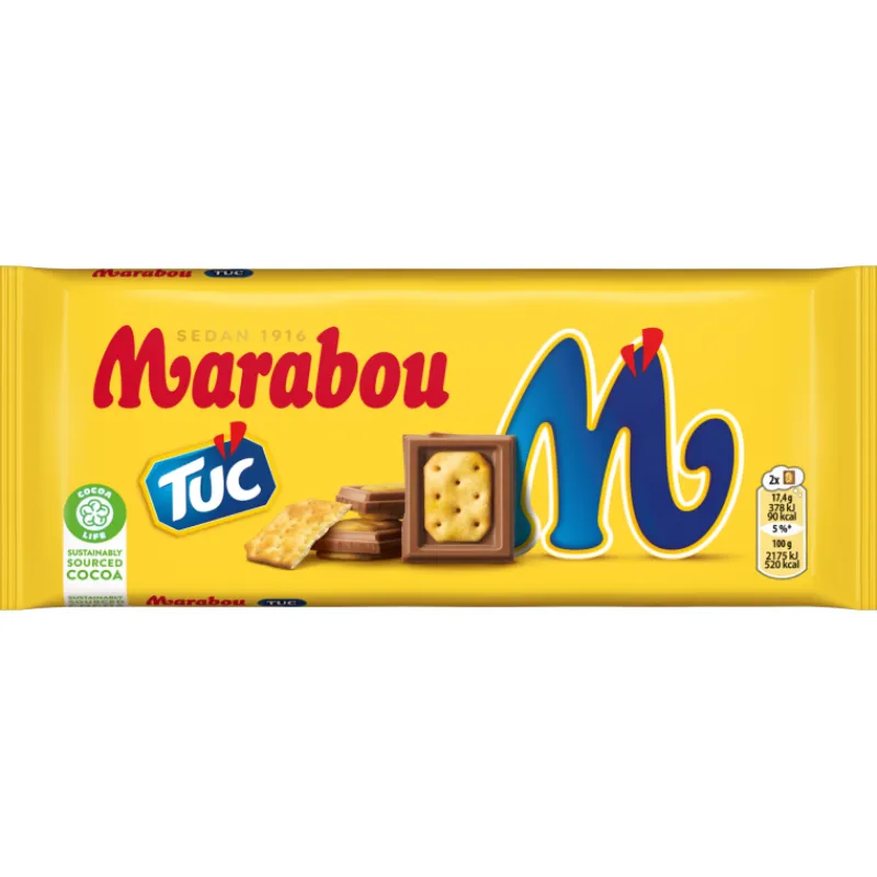 suklaalevy-marabou-87-g-tuc-iBagrFWo-0.webp Marabou Suklaat^Suklaalevy 87 G TUC