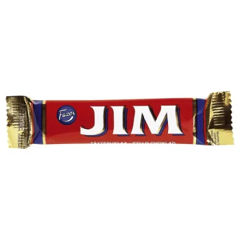 Fazer Suklaat^Suklaapatukak 14 G Jim