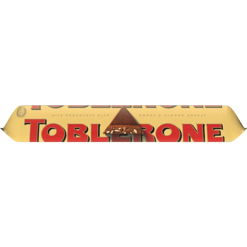 suklaapatukka-50-g-toblerone-nqkeZbfE-0.webp Suklaat^Suklaapatukka 50 G Toblerone