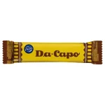 Fazer Suklaat^Suklaapatukka 20 G DaCapo