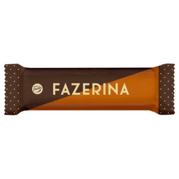 Fazer Suklaat^Suklaapatukka 37 G Ina