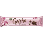 Fazer Suklaat^Suklaapatukka 37 G Geisha